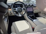 Used 2024 Mercedes-Benz C 300 Sedan image 4