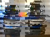 New 2024 Ford Bronco Sport Free Wheeling image 3
