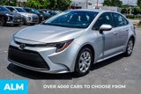 Used 2023 Toyota Corolla LE image 3