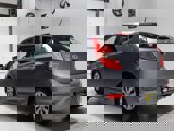 Used 2015 Hyundai Accent GS image 4