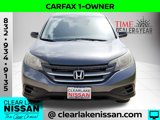 Used 2013 Honda CR-V LX image 2