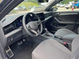 New 2025 Volkswagen Jetta Sport image 6