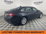 Used 2022 Chevrolet Malibu LT image 5