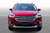 Used 2019 Ford Escape Titanium image 3