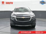 Used 2023 Chevrolet Equinox LT image 5