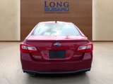 Used 2019 Subaru Legacy 2.5i Premium image 5