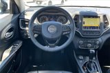 Certified 2023 Jeep Cherokee Altitude Lux image 4