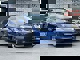 Used 2020 Tesla Model 3 Long Range image 6