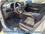 Used 2023 Nissan Sentra SV image 2