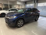 Used 2019 Honda CR-V EX image 2