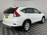 Used 2016 Honda CR-V EX image 5