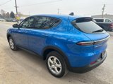 New 2025 Dodge Hornet GT w/ Cold Weather Group image 6