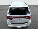 Used 2017 Dodge Durango GT w/ Trailer Tow Group IV image 3