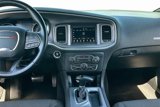 Used 2022 Dodge Charger SXT image 6