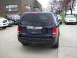 Used 2013 Honda Pilot EX-L image 5