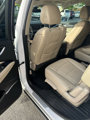 Used 2018 Buick Enclave Premium w/ Experience Buick Package image 4