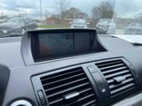 Used 2013 BMW 135i Convertible image 6