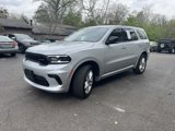 Used 2023 Dodge Durango GT image 5