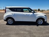 Used 2023 Kia Soul LX w/ LX Technology Package image 4