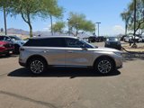 Used 2020 Lincoln Corsair FWD w/ Equipment Group 101A image 4