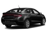 Used 2015 Dodge Dart SXT w/ Sun/Sound Group image 3