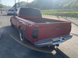 Used 2003 Toyota Tacoma 2WD Xtracab image 3