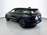 New 2024 Lincoln Nautilus Reserve w/ Equipment Group 203A image 5