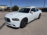 Used 2014 Dodge Charger R/T image 4
