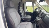 Used 2022 RAM ProMaster 2500 image 5