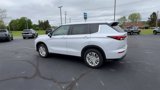 Used 2022 Mitsubishi Outlander ES image 6