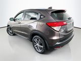 Certified 2021 Honda HR-V EX image 5