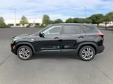 Certified 2023 Kia Seltos LX image 4