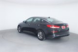 Used 2020 Kia Optima LX image 4