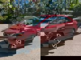 Certified 2023 Toyota Corolla LE image 2