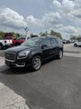 Used 2017 GMC Acadia Limited SLT image 4