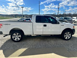 Used 2014 Ford F150 XL w/ Power Equipment Group image 2