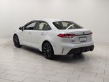 Used 2024 Toyota Corolla SE image 5