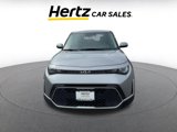 Used 2024 Kia Soul LX w/ Option Group 015 image 5