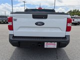 New 2025 Ford Maverick XLT image 5