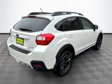 Used 2014 Subaru Crosstrek 2.0i Premium w/ Popular Package #1 image 5