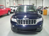 Used 2012 Jeep Grand Cherokee Laredo image 2