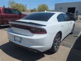 Used 2018 Dodge Charger GT w/ Blacktop Package image 5