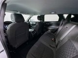 Used 2020 Chevrolet Blazer LT image 4
