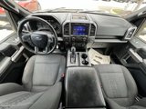 Used 2020 Ford F150 XLT image 2