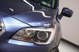Used 2017 Subaru Outback 2.5i Limited image 4