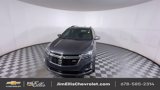 Used 2022 Chevrolet Equinox RS w/ LPO, Floor Liner Package image 3