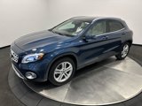 Used 2020 Mercedes-Benz GLA 250 4MATIC image 3