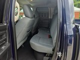 Used 2013 RAM 1500 Express image 6