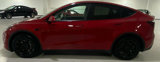 Used 2021 Tesla Model Y Long Range image 6