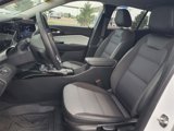 Certified 2024 Chevrolet Trax LT w/ Driver Confidence Package image 4